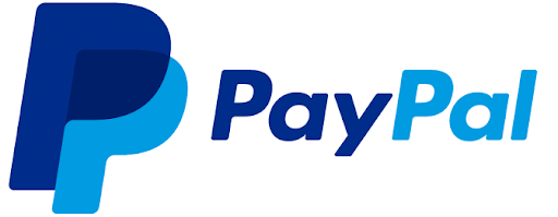 pay with paypal - All In The Family Store